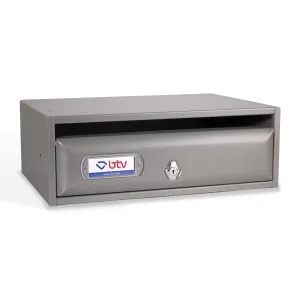 BUZON SEVILLA HORIZONTAL G1