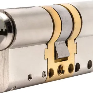 CILINDRO COBRA EXTENSIBLE