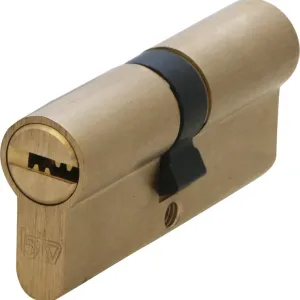 CILINDRO PANTHER 40/40 LT