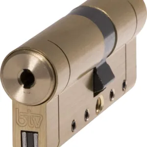 CILINDRO DRAGON 30/30 LT BLISTER