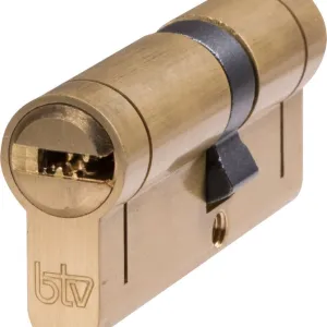 CILINDRO SNAKE PLUS 30/40 LT (5 LLAVES)