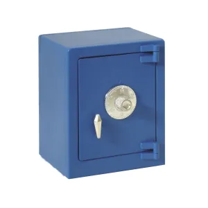 HUCHA CAJA FUERTE