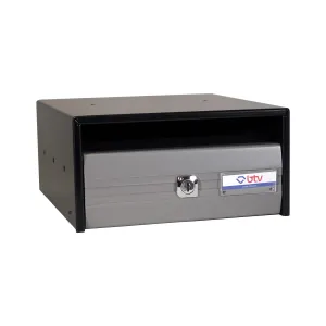 BUZON TROYA HORIZONTAL