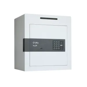 CAJA FUERTE JADE 40-ELECTRÓNICA RANURA CAJA FUERTE JADE 40-ELECTRÓNICA RANURA