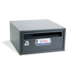 BUZON MONCAYO HORIZONTAL G1