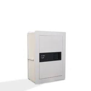 CAJA FUERTE JADE EMPOTRAR