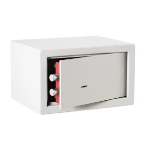 CAJA FUERTE MINI VAULT