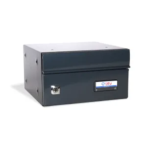 BUZON EXPO HORIZONTAL