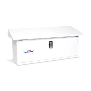 PANERA CERRADURA POMO