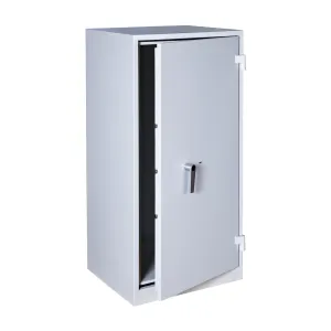 ARMARIO IGNIFUGO IGNIS - MECANICO