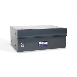 BUZON EXPO HORIZONTAL BUZON EXPO HORIZONTAL