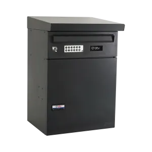 DROPIT PLUS Buzón Electrónico