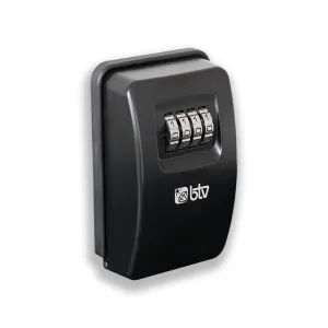 GUARDALLAVES TRIPOLI