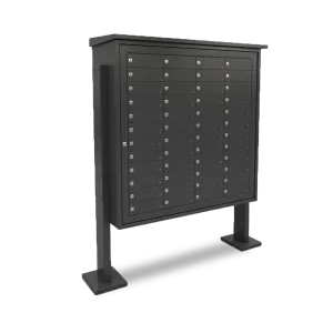 BUZON BCP PUERTAS CIEGAS