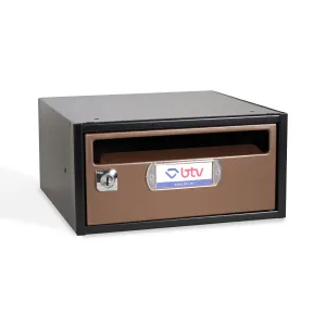 BUZON MONCAYO HORIZONTAL G1