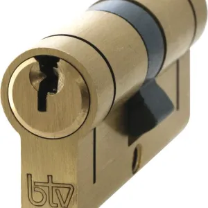 CILINDRO PUMA  35/35 LT