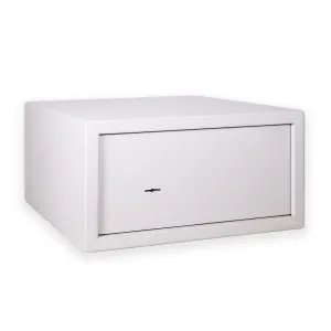CAJA FUERTE MINI VAULT