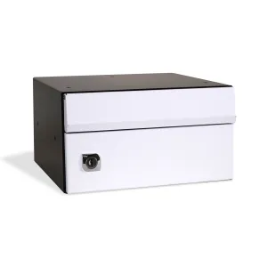 BUZON DUOMO HORIZONTAL BUZON DUOMO HORIZONTAL