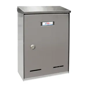 BUZON NANO