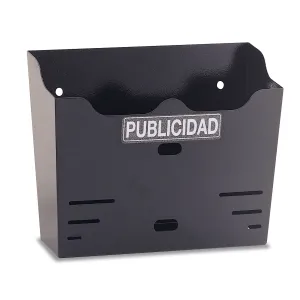 CESTA DE PUBLICIDAD PORTAL CESTA DE PUBLICIDAD PORTAL