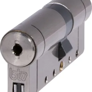 CILINDRO DRAGON 30/40NK