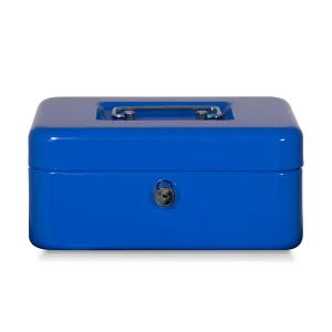 CAJA CAUDALES (90 x 200 x 160)