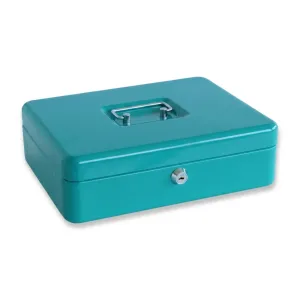 CAJA CAUDALES (90 x 300 x 240)