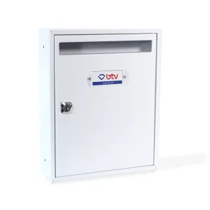 BUZON TEIDE BUZON TEIDE