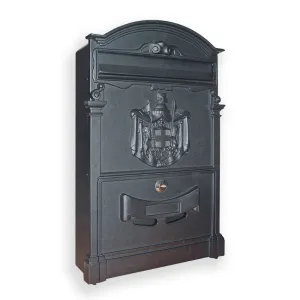 BUZON IMPERIAL