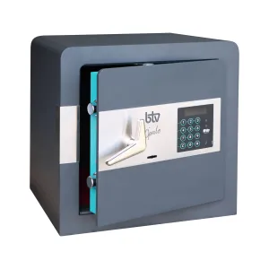 CAJA FUERTE OPALO ELECTRÓNICA