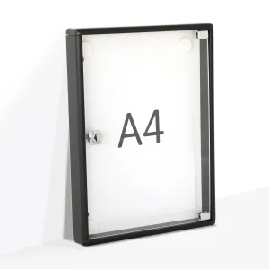 ANUNCIOS DISEÑO V1 ANUNCIOS DISEÑO V1