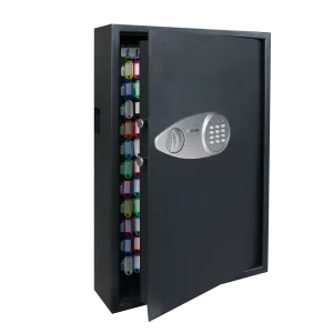 PORTALLAVES ELECTRÓNICO