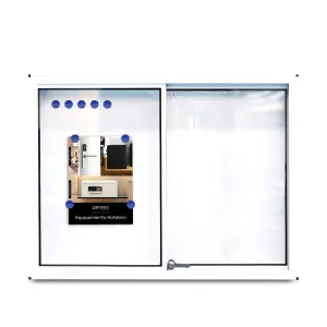 VITRINA ANUNCIOS 700X920