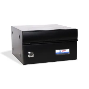 BUZON EXPO HORIZONTAL