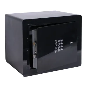 CAJA FUERTE GAMMA CAJA FUERTE GAMMA