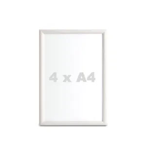 ANUNCIOS FLAT VERTICAL