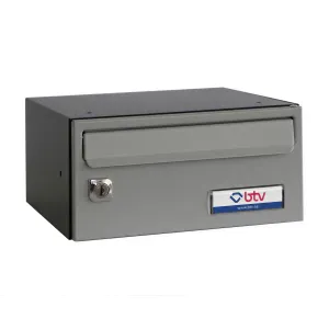 BUZON BARAJAS HORIZONTAL G1