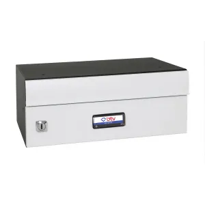 BUZON EXPO HORIZONTAL