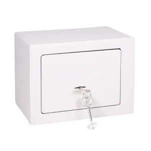 CAJA FUERTE MINI VAULT