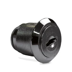 CONJUNTO 6 CERRADURAS PORTALLAVES-6