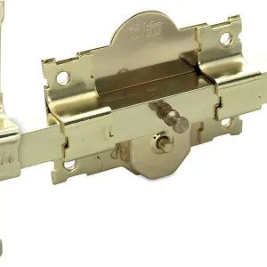 CERROJO CLASSIC 50 LT