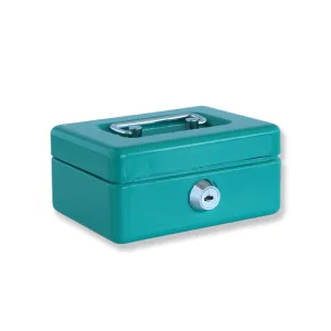 CAJA CAUDALES (90 x 200 x 160)