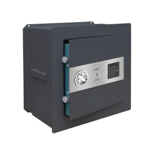 CAJA FUERTE OPALO EMPOTRAR