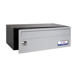 BUZON BARAJAS HORIZONTAL G1 BUZON BARAJAS HORIZONTAL G1