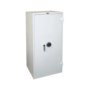 ARMARIO IGNIFUGO IGNIS - ELECTRÓNICO