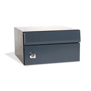 BUZON DUOMO HORIZONTAL