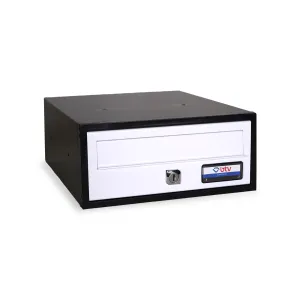 BUZON DANUBIO HORIZONTAL BUZON DANUBIO HORIZONTAL