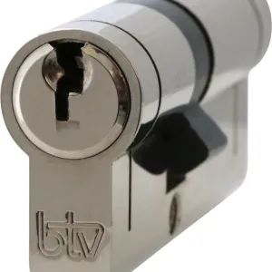 CILINDRO PUMA  40/40 NK