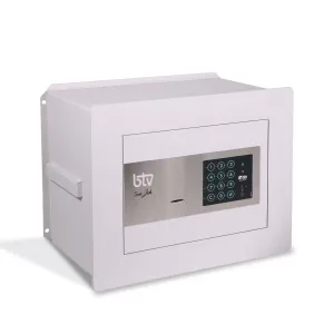 CAJA FUERTE JADE EMPOTRAR