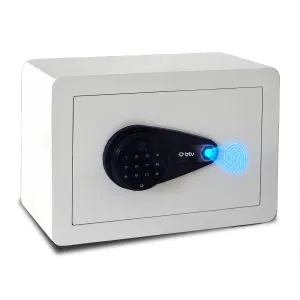 CAJA FUERTE OMEGA